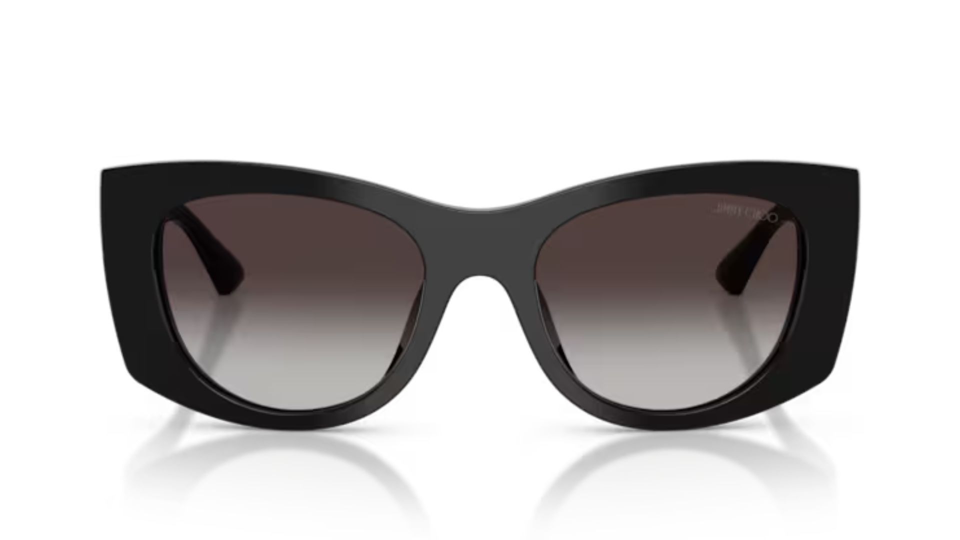 Jimmy Choo JC5066U